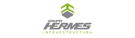 hermes infraestructura|Grupo Hermes, S.A. de C.V. (Grupo Hermes) .